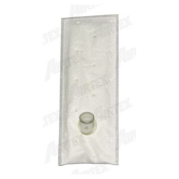Fuel Pump Strainer-GAS Airtex FS175 Fuel Pump Strainer-GAS Airtex FS175